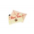 Play- Love Bug - Dog Toys - Love Letter