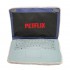 PS - Petflix Dog Toy - Notebook