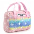 HDD - Pink Gradient Bag - Chevy Vu - S