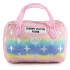 HDD - Pink Gradient Bag - Chevy Vu - S