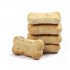 Dolci Impronte - Light biscuits for dogs - 250 gr