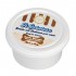 Dolci Impronte - Ice cream for dogs - Biscuit flavor - 40gr -