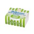 Dolci Impronte - Ice cream for dogs - Apple flavor - 40gr -