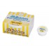 Dolci Impronte - Gelato per cani - Aroma Vaniglia - 40gr -