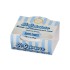 Dolci Impronte - Gelato per cani - Aroma Yogurt- 40gr