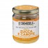 Dolci Impronte - Topping Naturale Le Cremoselle - Zucca e Carote - 125gr