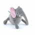 Play - Africa Elefante 25 cm