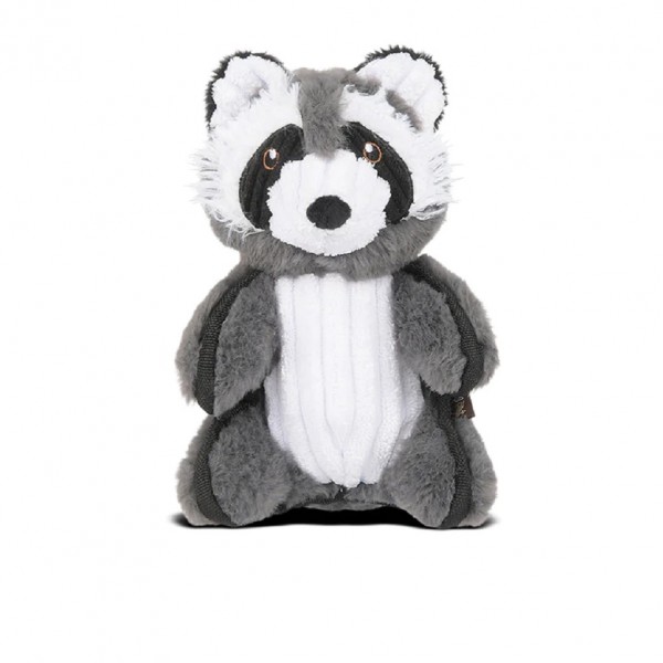 Play- The Raccoon 20cm