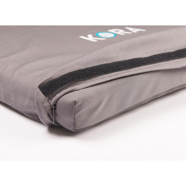 Kora - Additional mattress cover