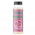 MB-Bottle 150 ml Bubbles for Dogs and Cats - Birthday Cake Aroma