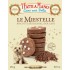 Dolci Impronte – Fatti a Mano – Miestelle - 250 gr