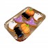 Dolci Impronte -  Halloween Witchy Treats 8 pieces 310g - Limited Edition