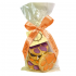 Dolci Impronte -Halloween - Witchy Paws 100g - Limited Edition