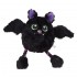 JV The Bat - Dog Toy - 27 cm