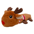 JV The Reindeer - Dog Toy - Plush 30 cm