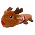 JV The Big Reindeer - Dog Toy - Plush 40 cm