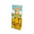 Dolci Impronte - Pasqua - Il Pulcino Pio Biscotti aroma vaniglia - gr150