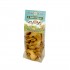 Dolci Impronte - Il Bianconiglio Apple Flavored Biscuits - 150g