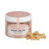 DOLCI IMPRONTE - GLUTEN FREE- Biscotto Speck