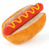 PLAY - Gioco per Cani - American Classic Collection - Hot Dog