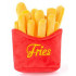 Play - Gioco Patate Fritte Mini