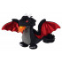 Play - Mythical Collection - Dragon