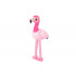 Play - Rare with Wings - Flamingo-