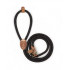 Milk&Pepper Leash  Retriever Lasso cm135