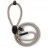 Milk&Pepper Leash  Retriever Lasso cm135