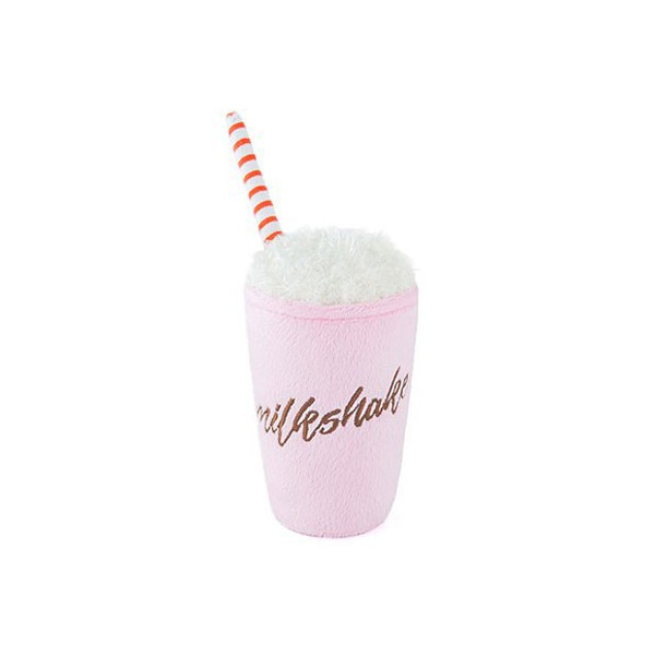 Play - Gioco Milk Shake  Mini