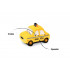 Play - The Yellow Cab -