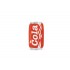 Play- Snack Attack - Cola Can -