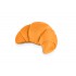 Play - Brunch Collection - Croissant - Mini