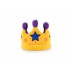 Play - Party Collection - Crown - Mini