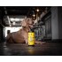 PAWSE - Honey Juice for Dogs - 33cl - Made in Italy