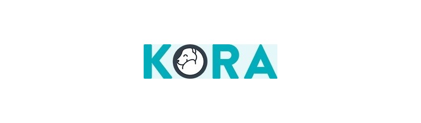 KORA